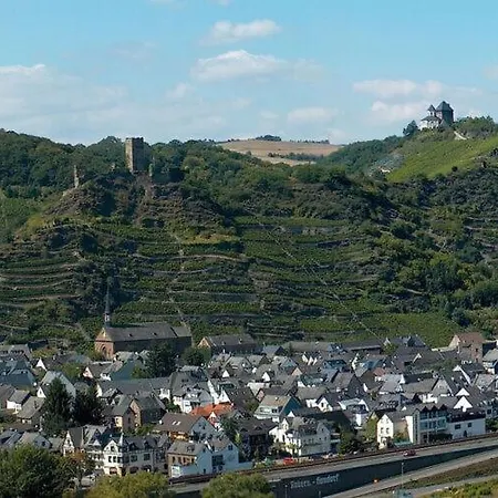 Am Schlossberg