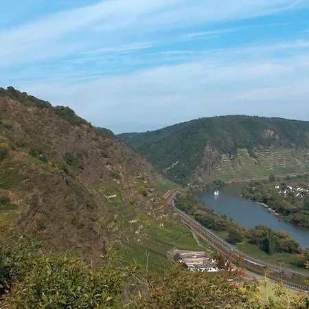 Am Schlossberg *